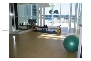 6301 Collins Ave, Miami Beach, FL 33141 - Photo 11