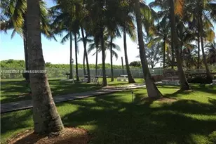 6301 Collins Ave, Miami Beach, FL 33141 - Photo 9