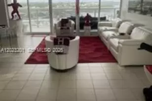 6301 Collins Ave, Miami Beach, FL 33141 - Photo 3