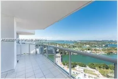 6301 Collins Ave #1206, Miami Beach, FL 33141 - Photo 15