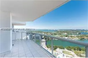 6301 Collins Ave, Miami Beach, FL 33141 - Photo 15