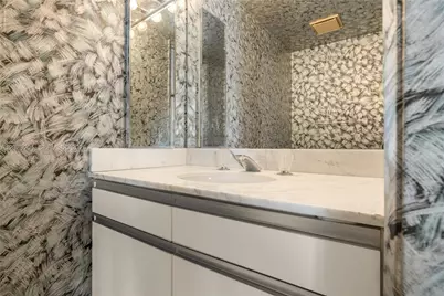 9 Island Ave #2115, Miami Beach, FL 33139 - Photo 27