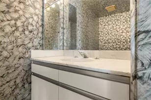 9 Island Ave, Miami Beach, FL 33139 - Photo 27
