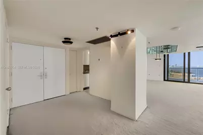9 Island Ave #2115, Miami Beach, FL 33139 - Photo 21