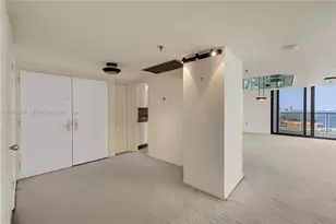 9 Island Ave, Miami Beach, FL 33139 - Photo 21