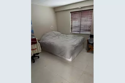 1401 Bay Rd #312, Miami Beach, FL 33139 - Photo 11