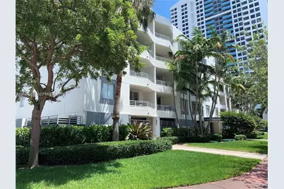 1401 Bay Rd #312, Miami Beach, FL 33139 - Photo 5