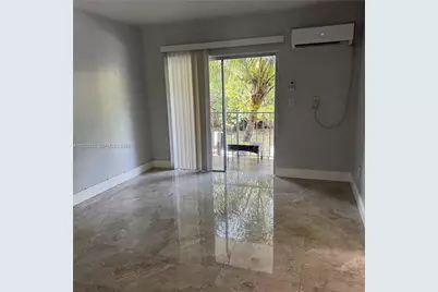 1860 Venice Park Dr #107, North Miami, FL 33181 - Photo 15