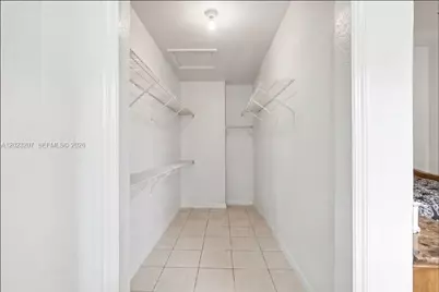 3254 W 78th St, Hialeah, FL 33018 - Photo 15
