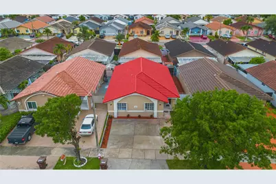 3254 W 78th St, Hialeah, FL 33018 - Photo 21