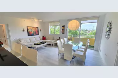 2775 NE 187th St #314, Aventura, FL 33180 - Photo 1