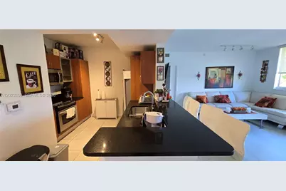 2775 NE 187th St #314, Aventura, FL 33180 - Photo 7