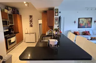 2775 NE 187th St, Aventura, FL 33180 - Photo 7