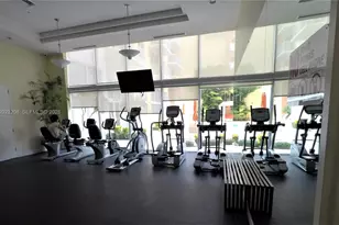 2775 NE 187th St, Aventura, FL 33180 - Photo 33