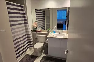 2775 NE 187th St, Aventura, FL 33180 - Photo 13