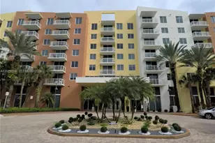 2775 NE 187th St, Aventura, FL 33180 - Photo 29