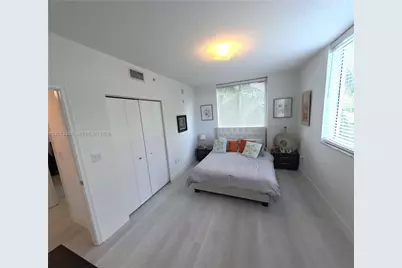 2775 NE 187th St #314, Aventura, FL 33180 - Photo 15