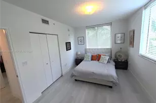 2775 NE 187th St, Aventura, FL 33180 - Photo 15