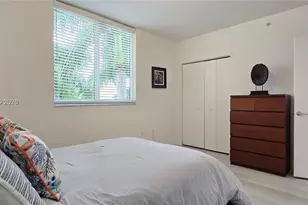 2775 NE 187th St, Aventura, FL 33180 - Photo 19