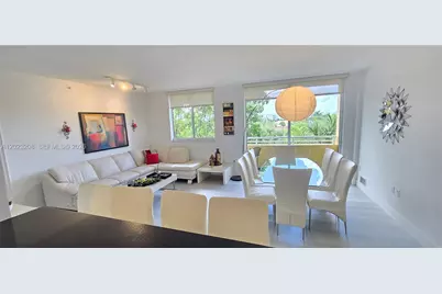 2775 NE 187th St #314, Aventura, FL 33180 - Photo 5