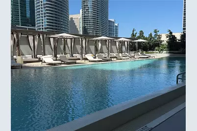 77 SE 5th St #2111, Miami, FL 33131 - Photo 23