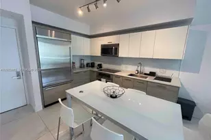 [Address not provided], Miami, FL 33131 - Photo 1