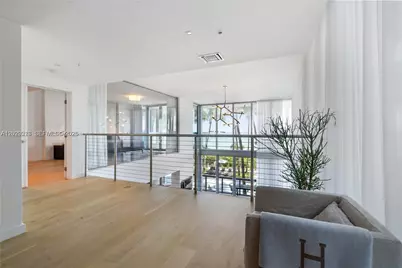 6899 Collins Ave #202, Miami Beach, FL 33141 - Photo 13