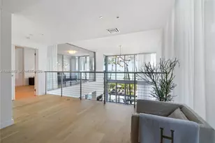 6899 Collins Ave, Miami Beach, FL 33141 - Photo 13