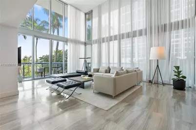 6899 Collins Ave #202, Miami Beach, FL 33141 - Photo 5