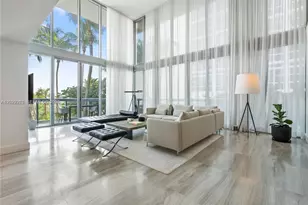 6899 Collins Ave, Miami Beach, FL 33141 - Photo 5