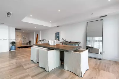 6899 Collins Ave #202, Miami Beach, FL 33141 - Photo 7