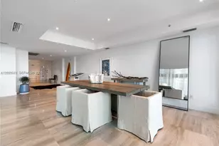 6899 Collins Ave, Miami Beach, FL 33141 - Photo 7