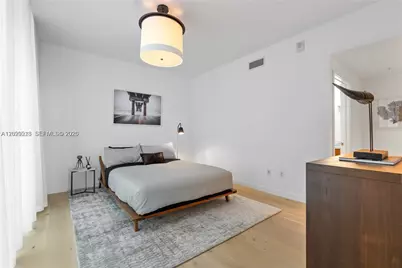 6899 Collins Ave #202, Miami Beach, FL 33141 - Photo 11