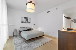 6899 Collins Ave, Miami Beach, FL 33141 - Photo 11