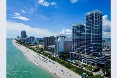 6899 Collins Ave #202, Miami Beach, FL 33141 - Photo 17