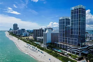 6899 Collins Ave, Miami Beach, FL 33141 - Photo 17