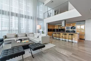 6899 Collins Ave, Miami Beach, FL 33141 - Photo 3