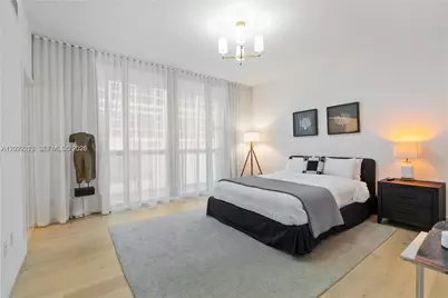 6899 Collins Ave #202, Miami Beach, FL 33141 - Photo 11
