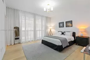 6899 Collins Ave, Miami Beach, FL 33141 - Photo 11
