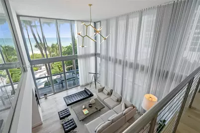 6899 Collins Ave #202, Miami Beach, FL 33141 - Photo 1