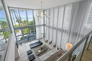 6899 Collins Ave, Miami Beach, FL 33141 - Photo 1