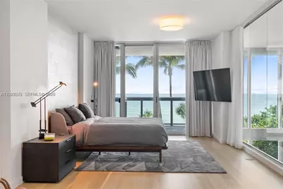 6899 Collins Ave #202, Miami Beach, FL 33141 - Photo 15