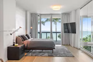 6899 Collins Ave, Miami Beach, FL 33141 - Photo 15