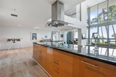 6899 Collins Ave #202, Miami Beach, FL 33141 - Photo 7