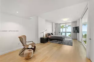 6899 Collins Ave, Miami Beach, FL 33141 - Photo 15