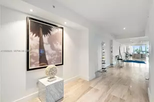 6899 Collins Ave, Miami Beach, FL 33141 - Photo 9