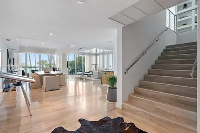 6899 Collins Ave #202, Miami Beach, FL 33141 - Photo 9