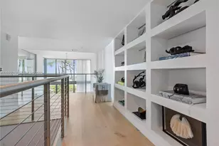6899 Collins Ave, Miami Beach, FL 33141 - Photo 13