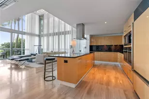 6899 Collins Ave, Miami Beach, FL 33141 - Photo 5