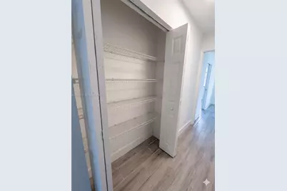 [Address not provided], Pompano Beach, FL 33060 - Photo 19
